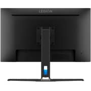 Lenovo Legion R27qe Gen 2 QHD WLED Monitor 27inch - 68C7GAC3AE