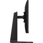 Lenovo Legion R27qe Gen 2 QHD WLED Monitor 27inch - 68C7GAC3AE