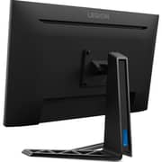 Lenovo Legion R27qe Gen 2 QHD WLED Monitor 27inch - 68C7GAC3AE