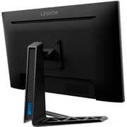 Lenovo Legion R27qe Gen 2 QHD WLED Monitor 27inch - 68C7GAC3AE