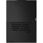 Lenovo Thinkpad L14 (2025) Laptop - 2nd Series/ Intel Core Ultra 7-255U/ 14inch WUXGA/ 1TB SSD/ 16GB RAM/ Shared Intel Graphics/ Windows 11 Pro/ En & Ar Keyboard/ Touch Display/ Arctic Grey/ Middle East Version - [21S6S06E00] + ANC Wireless Headset