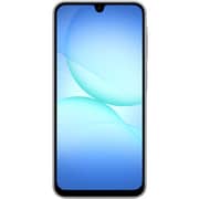 Samsung Galaxy A17 5G 128GB 4GB RAM Grey Dual Sim Smartphone