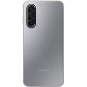 Samsung Galaxy A17 5G 128GB 4GB RAM Grey Dual Sim Smartphone
