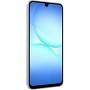 Samsung Galaxy A17 5G 128GB 4GB RAM Grey Dual Sim Smartphone