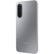 Samsung Galaxy A17 5G 128GB 4GB RAM Grey Dual Sim Smartphone