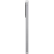 Samsung Galaxy A17 5G 128GB 4GB RAM Grey Dual Sim Smartphone