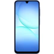 Samsung Galaxy A17 5G 128GB 4GB RAM Blue Dual Sim Smartphone