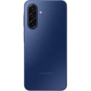 Samsung Galaxy A17 5G 128GB 4GB RAM Blue Dual Sim Smartphone