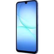Samsung Galaxy A17 5G 128GB 4GB RAM Blue Dual Sim Smartphone