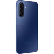 Samsung Galaxy A17 5G 128GB 4GB RAM Blue Dual Sim Smartphone