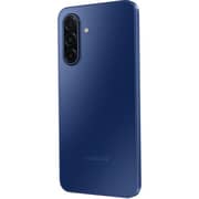 Samsung Galaxy A17 5G 128GB 4GB RAM Blue Dual Sim Smartphone