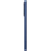 Samsung Galaxy A17 5G 128GB 4GB RAM Blue Dual Sim Smartphone
