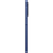 Samsung Galaxy A17 5G 128GB 4GB RAM Blue Dual Sim Smartphone