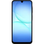 Samsung Galaxy A17 5G 128GB 4GB RAM Black Dual Sim Smartphone