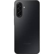 Samsung Galaxy A17 5G 128GB 4GB RAM Black Dual Sim Smartphone
