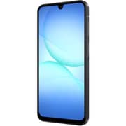 Samsung Galaxy A17 5G 128GB 4GB RAM Black Dual Sim Smartphone