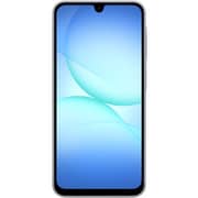 Samsung Galaxy A17 5G 128GB 6GB RAM Grey Dual Sim Smartphone