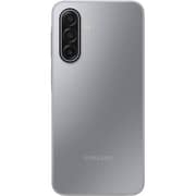 Samsung Galaxy A17 5G 128GB 6GB RAM Grey Dual Sim Smartphone