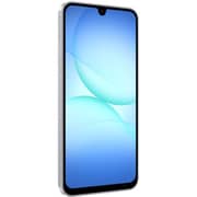 Samsung Galaxy A17 5G 128GB 6GB RAM Grey Dual Sim Smartphone
