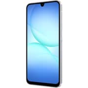 Samsung Galaxy A17 5G 128GB 6GB RAM Grey Dual Sim Smartphone