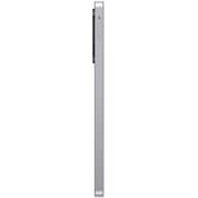 Samsung Galaxy A17 5G 128GB 6GB RAM Grey Dual Sim Smartphone