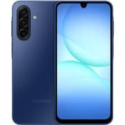Samsung Galaxy A17 5G 128GB 6GB RAM Blue Dual Sim Smartphone
