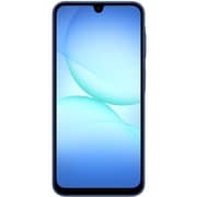 Samsung Galaxy A17 5G 128GB 6GB RAM Blue Dual Sim Smartphone
