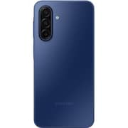 Samsung Galaxy A17 5G 128GB 6GB RAM Blue Dual Sim Smartphone