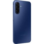 Samsung Galaxy A17 5G 128GB 6GB RAM Blue Dual Sim Smartphone