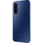 Samsung Galaxy A17 5G 128GB 6GB RAM Blue Dual Sim Smartphone