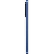 Samsung Galaxy A17 5G 128GB 6GB RAM Blue Dual Sim Smartphone
