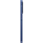 Samsung Galaxy A17 5G 128GB 6GB RAM Blue Dual Sim Smartphone