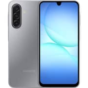 Samsung Galaxy A17 5G 256GB 8GB RAM Grey Dual Sim Smartphone