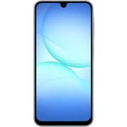Samsung Galaxy A17 5G 256GB 8GB RAM Grey Dual Sim Smartphone