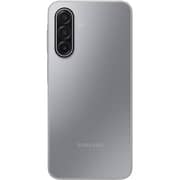 Samsung Galaxy A17 5G 256GB 8GB RAM Grey Dual Sim Smartphone