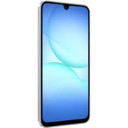 Samsung Galaxy A17 5G 256GB 8GB RAM Grey Dual Sim Smartphone