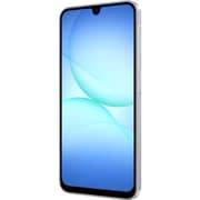 Samsung Galaxy A17 5G 256GB 8GB RAM Grey Dual Sim Smartphone