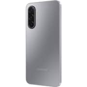 Samsung Galaxy A17 5G 256GB 8GB RAM Grey Dual Sim Smartphone