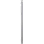 Samsung Galaxy A17 5G 256GB 8GB RAM Grey Dual Sim Smartphone