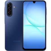 Samsung Galaxy A17 5G 256GB 8GB RAM Blue Dual Sim Smartphone