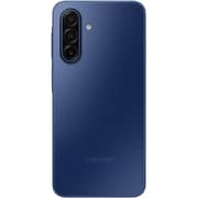 Samsung Galaxy A17 5G 256GB 8GB RAM Blue Dual Sim Smartphone