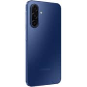 Samsung Galaxy A17 5G 256GB 8GB RAM Blue Dual Sim Smartphone