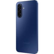 Samsung Galaxy A17 5G 256GB 8GB RAM Blue Dual Sim Smartphone