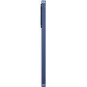 Samsung Galaxy A17 5G 256GB 8GB RAM Blue Dual Sim Smartphone