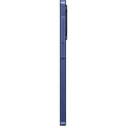 Samsung Galaxy A17 5G 256GB 8GB RAM Blue Dual Sim Smartphone