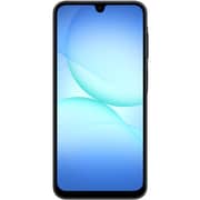 Samsung Galaxy A17 5G 256GB 8GB RAM Black Dual Sim Smartphone
