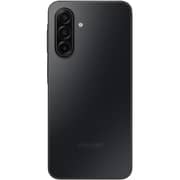 Samsung Galaxy A17 5G 256GB 8GB RAM Black Dual Sim Smartphone