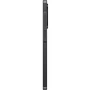 Samsung Galaxy A17 5G 256GB 8GB RAM Black Dual Sim Smartphone