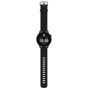 Porodo Essential Pulse Smart Watch Black