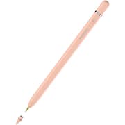 Porodo Smart Stylus Pen Pink iPad - PDSPP7CPK